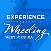 Wheeling Visitors Guide