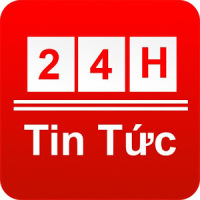 Tin mới nhất