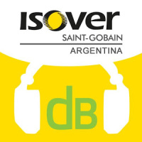 dB Station Argentina