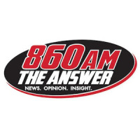 860AM The Answer San Francisco