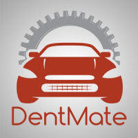 DentMate