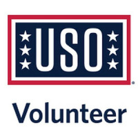 USO Volunteer Community