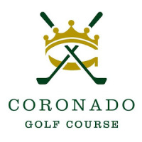 Coronado Golf Shop