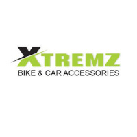 XTREMZ bike & Car accessories