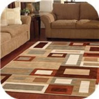 Carpet Designs for Home Interior Decoration