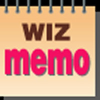 WizMemoTool