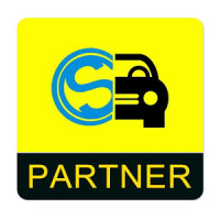 CallCab.in Partner App