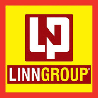 Linn Group