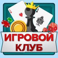 Игровой клуб IgraFan