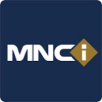 MNCi