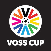 Voss Cup