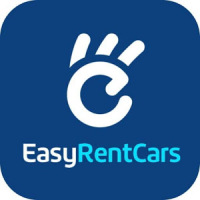 QEEQ Rent A Car