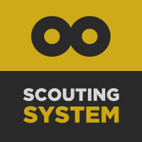 Scouting System Pro Mobile