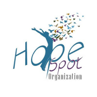 Hope Spot Org - HSO