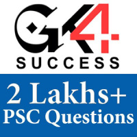 PSC Gk4Success- Kerala PSC Malayalam & English app