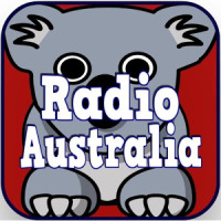 Australia radio stations, sports, news and music.