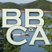 BB Cabins & Attractions
