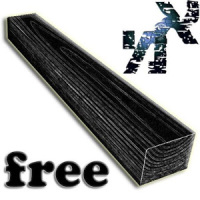 Lumber calculator free