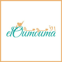 el Oumouma