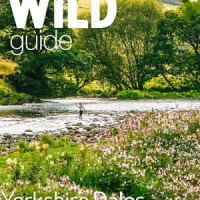 Wild Guide Yorkshire Dales