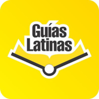 Guías Latinas Paraguay