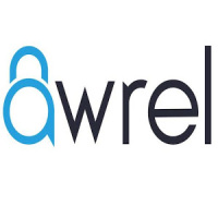 Awrel Secure Messaging