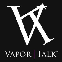 Vapor Talk® Forum