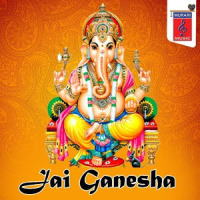 Jai Ganesha Album Songs