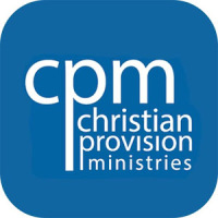 Christian Provision Ministries