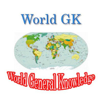 World GK Pro
