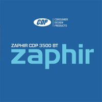 Zaphir