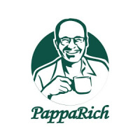 PappaRich Malaysia