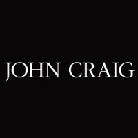 John Craig