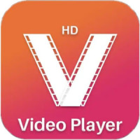 Real Video Player HD - All Format Support