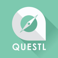 QUESTL