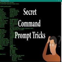 CMD Best Commands