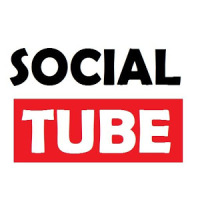 Social Tube