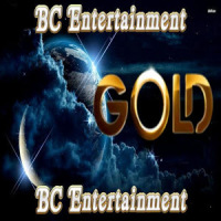 Bc Gold