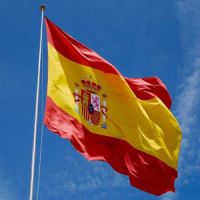 Spains Hymns