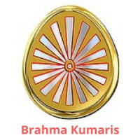 Brahma Kumaris Assistant