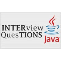 Questions d'entrevue Java