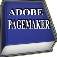 Pagemaker 7.0 tutorial - complete course - Offline
