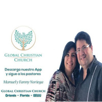 Global Christian Church