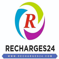 Free Recharge Apps - Recharges24