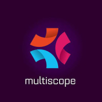 Multiscope