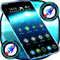 Tema para Samsung Galaxy J2