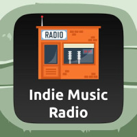 Indie Music Radio Stations