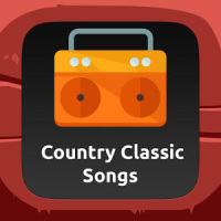 Country Classic Songs