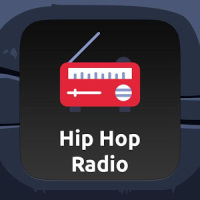 Hip Hop Music Radio Stations