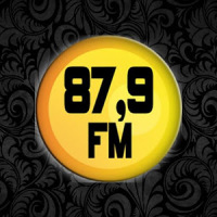 Rádio Grandes Lagos FM